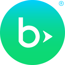 Blackbaud Grantmaking logo